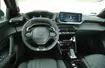 Peugeot 2008 1.2 aut. 