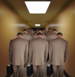 Minimalna stawka godzinowa, nowy pomysł resortu pracy