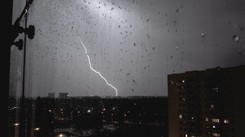 Dobra PROGNOZA POGODY na piątek. Za to w nocy nadciągną burze