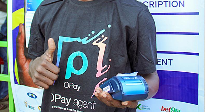 8 African fintech startups that dominated 2021 with their outstanding fundraising game