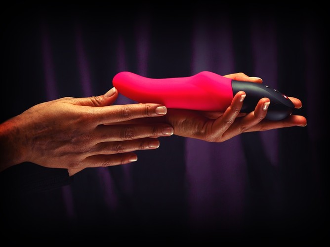 6. ... i twórców serialu “Seks w wielkim mieście”