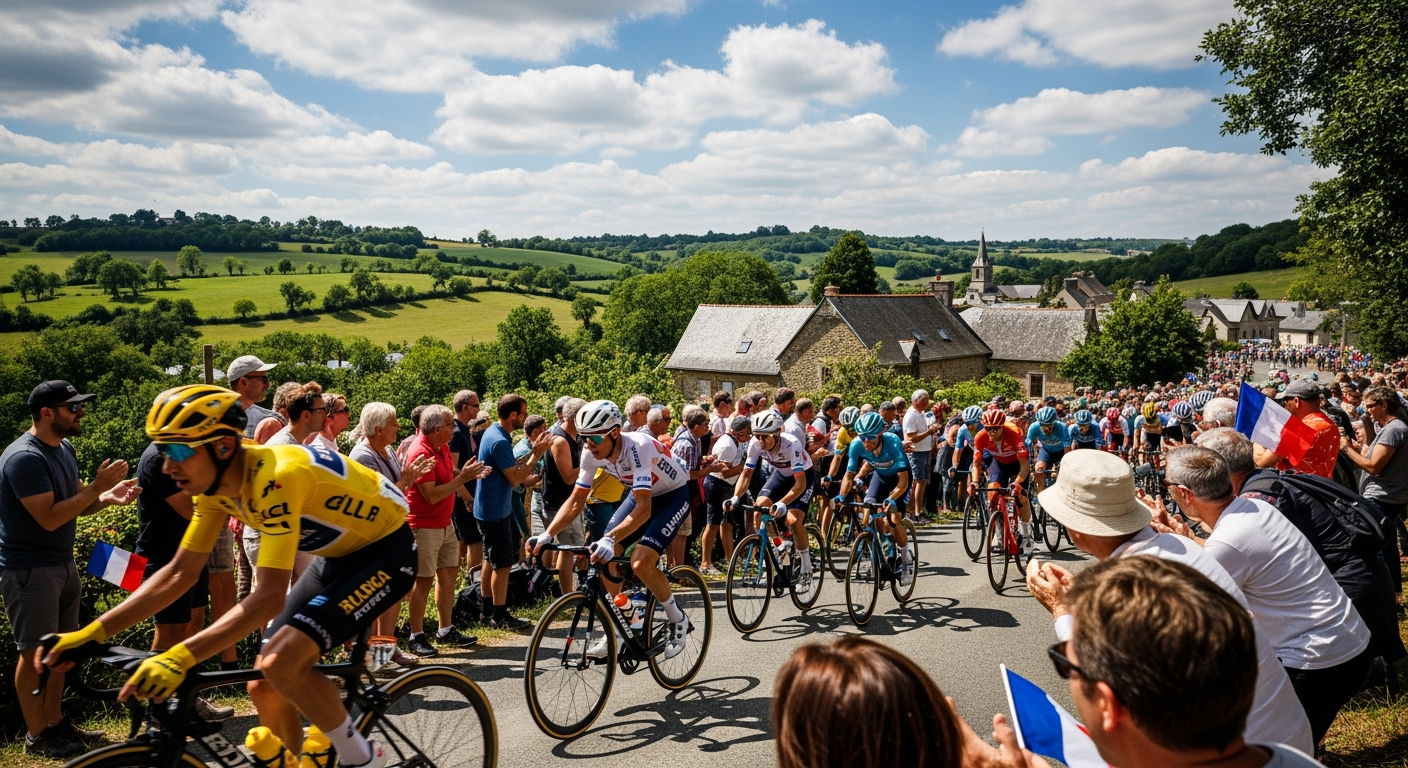 Kraftwerk-Legende Schneider: Vocoder für 256.000 Dollar versteigert