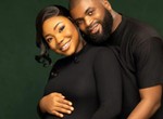 God knew I couldn't do life alone - Mercy Chinwo dotes on husband