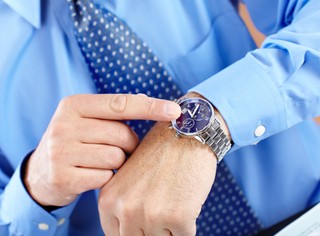 Pracodawca zleca ci nadgodziny? Zobacz, kiedy możesz odmówić dodatkowej pracy