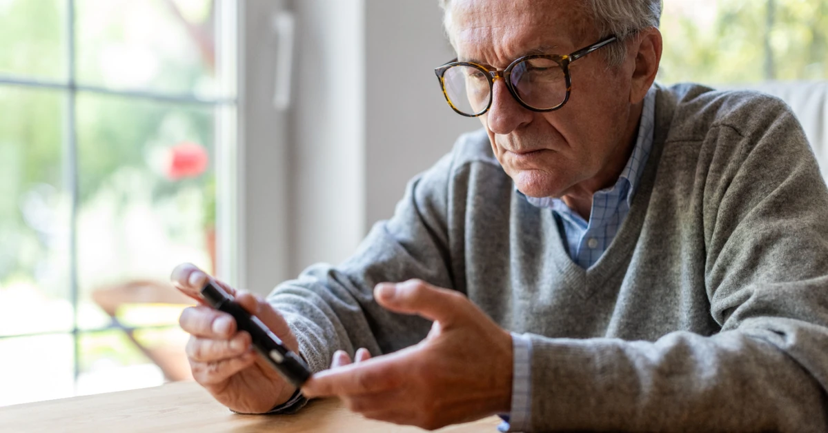 215,84 zł miesięcznie zasiłku pielęgnacyjnego. Czy będzie podwyżka świadczenia w 2026 r.?