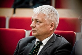 Gwiazdowski: Pytanie do Trybunału Konstytucyjnego w sprawie PIT od sprzedaży odziedziczonej nieruchomości to powód do rozpaczy, a nie do radości