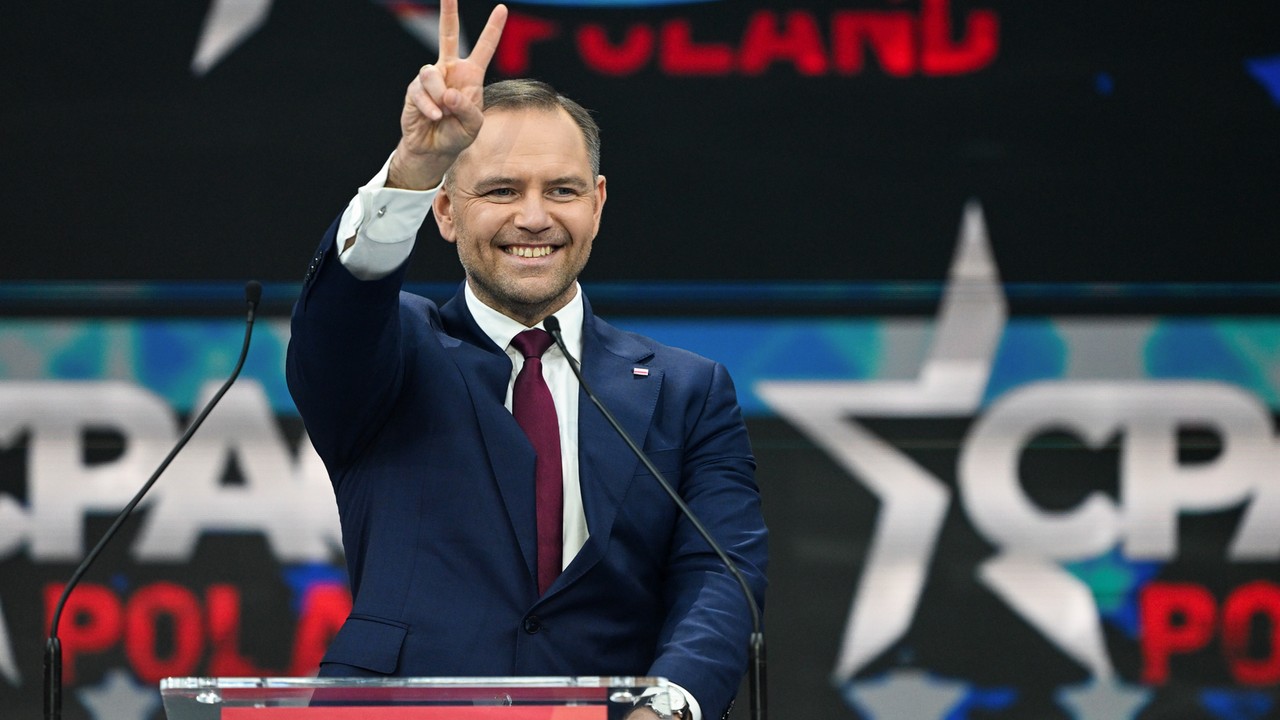 Posłanka KO komentuje ustalenia Onetu. "Wiem, dlaczego to prawda"