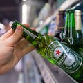 Heineken coraz bliżej sprzedaży rosyjskiego biznesu