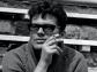 Mariola Pryzwan 'Cybulski o sobie' - recenzja