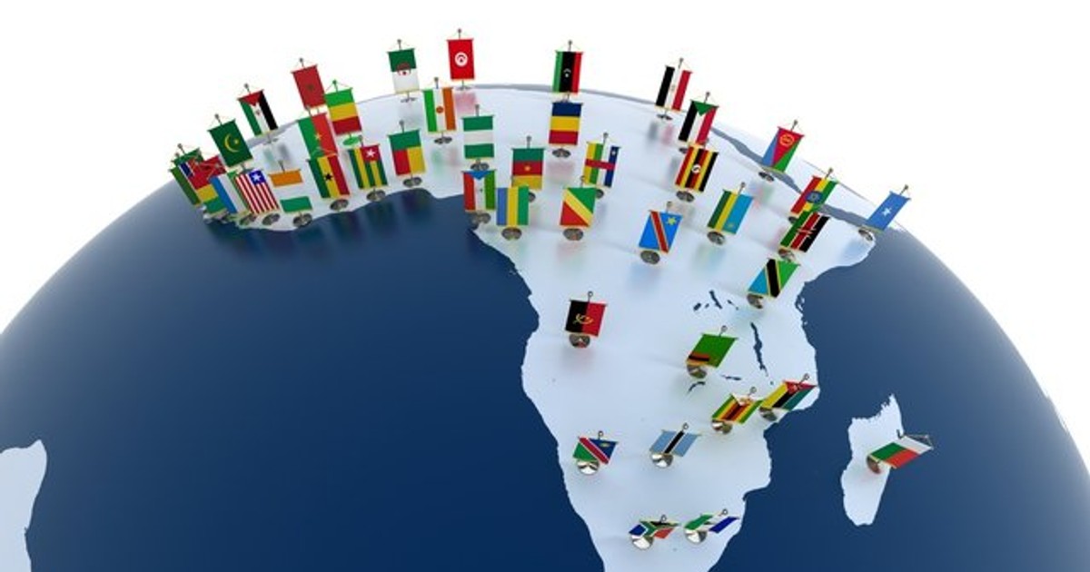 The Global Soft Power Index