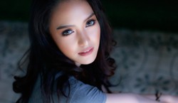 Horoskop dzienny na czwartek 12 lutego 2026 r. dla wszystkich znaków zodiaku