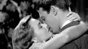 Papież Leon podał cztery ulubione filmy. Nagranie jest hitem internetu