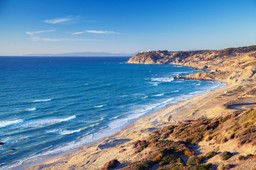 Hiszpania: Zwrot Gibraltaru nie jest warunkiem w rozmowach o Brexicie