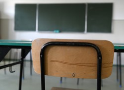 Matura w reżimie sanitarnym. Oto jak będzie wyglądać. KROK PO KROKU