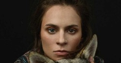 Sabina: Wilki są symbolem dbania o rodzinę, korzenie, pokoleniowość [PODCAST]