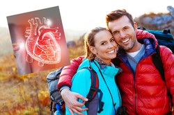 Jak zachować zdrowe serce? Lekarz tłumaczy: pracujesz na to już w młodości