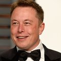 Elon Musk przegonił Billa Gatesa. Jest już drugim najbogatszym człowiekiem świata