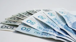 zasiłki i świadczenia alimentacyjne 2025. harmonogram naboru wniosków