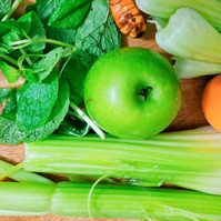 Megvan a recept a magyar nagyvárosok biohulladékának észszerű kezelésére