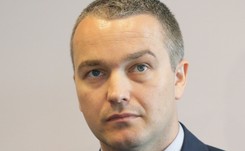 PGZ odpowiada na doniesienia RMF: Udział w programie 'Żmija' oznaczałby finansowe straty dla spółki