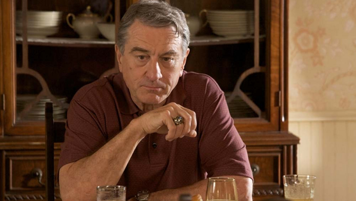 Amerykański aktor i reżyser Robert De Niro stanie na czele jury tegorocznego 64. Międzynarodowego Festiwalu Filmowego w Cannes, który odbędzie się w dniach 11-22 maja.