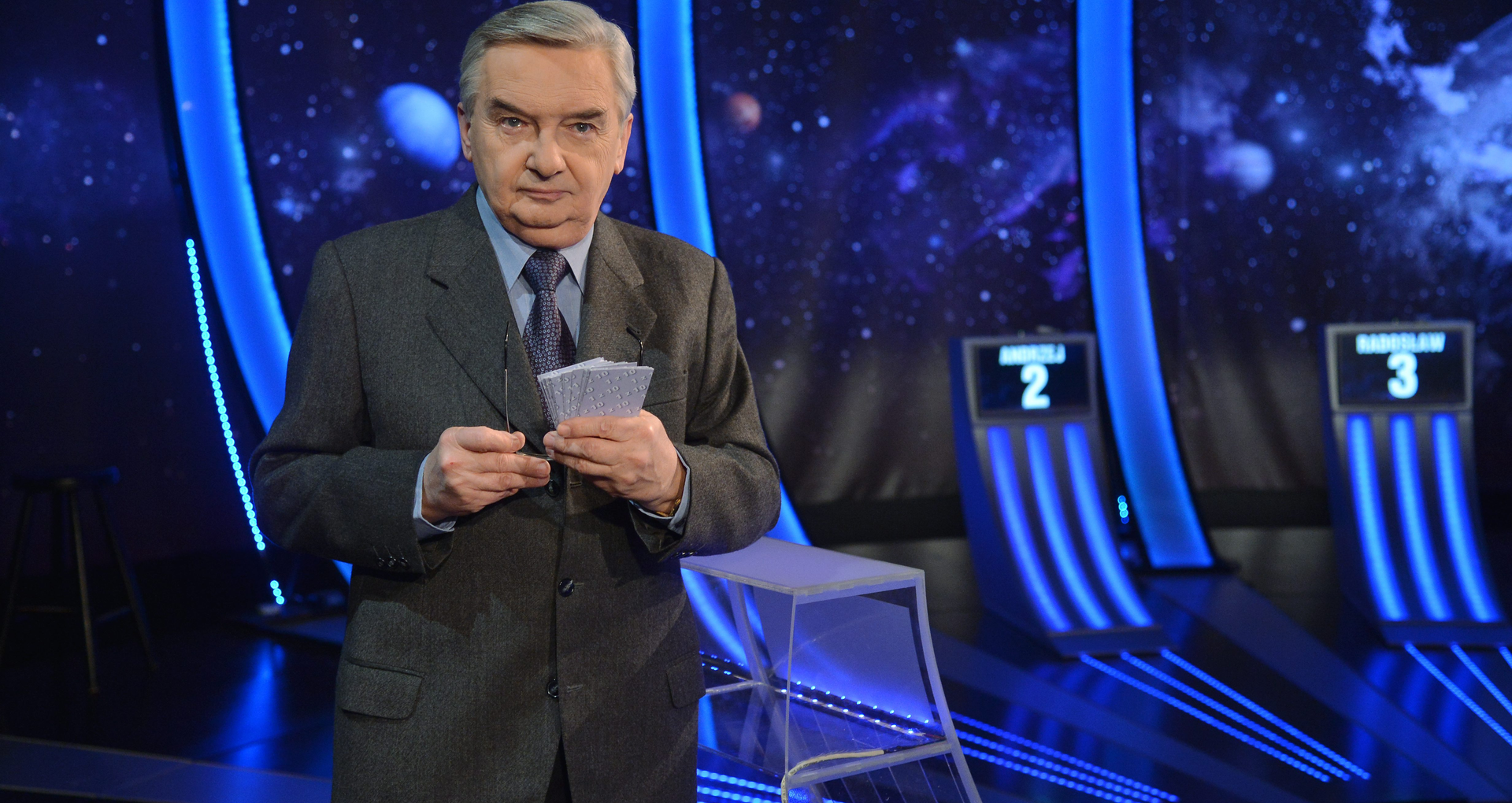 Tvp O Jeden Z Dziesieciu Nie Bedziemy Zawierac Niekorzystnych Umow Te Czasy Sie Skonczyly Film