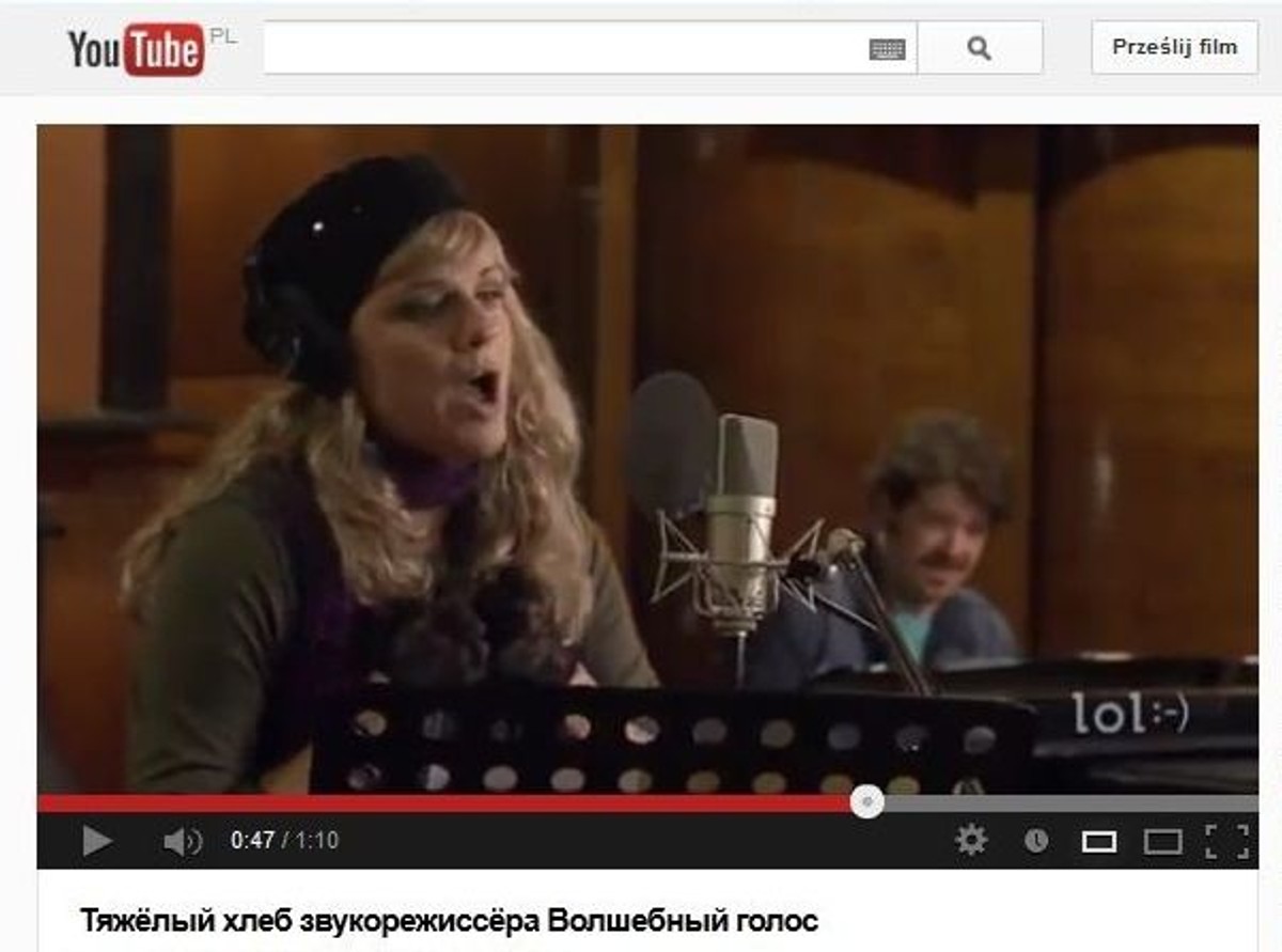 Cała prawda o współczesnych gwiazdach muzyki [WIDEO]