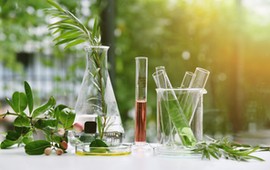 wyjatkowo-trudny-quiz-z-biologii-tylko-prawdziwy-mistrz-zdobedzie-1010