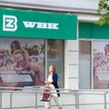 Bank Zachodni WBK zmienił nazwę