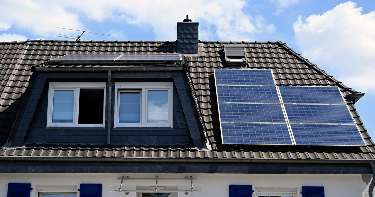 Reiche will Solarförderung für Neuanlagen streichen