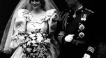 Diana Spencer i książę Karol pobrali się 40 lat temu