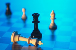 Rekonstrukcja rządu jeszcze przed wyborami do PE? Rzeczniczka PiS potwierdza