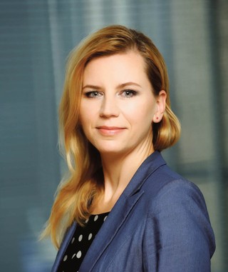 Lepiej mieć dwie ulgi niż jedną. B+R działa po stronie kosztowej, IP Box będzie dotyczyło strony dochodowej [WYWIAD]