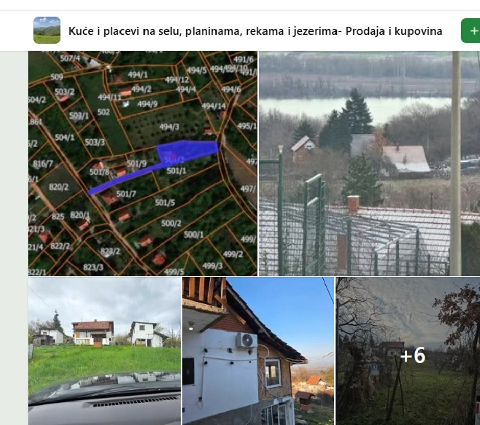 Grocka