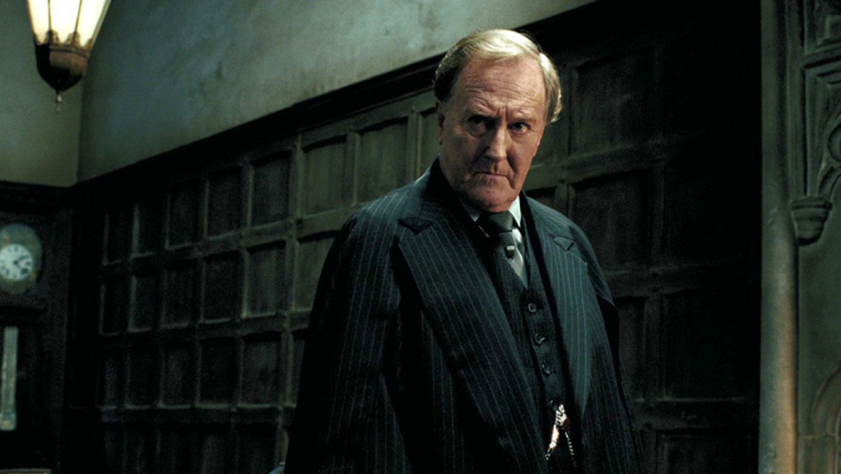 W wieku 91 lat zmarł w Wielkiej Brytanii aktor filmowy, teatralny i telewizyjny Robert Hardy znany m.in. z roli Korneliusza Knota z filmów o Harrym Potterze. O śmierci aktora powiadomił portal BBC, powołując się na oświadczenie rodziny.