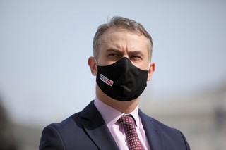 Lewica zwróci się do premiera o ujawnienie dokumentów dotyczących planu szczepień