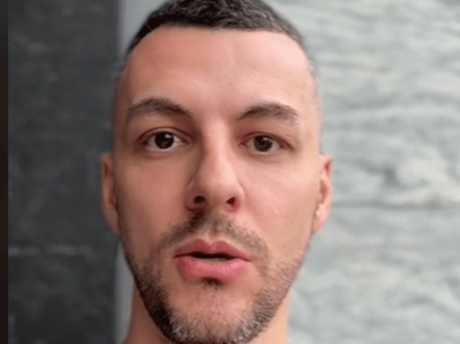 dr Dragan Stojićević otkriva šta se dešava sa kožom prilikom izlaganja suncu