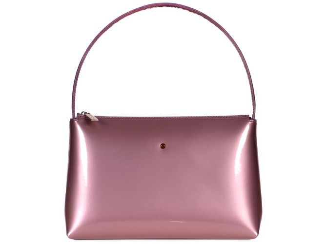 Torebki Batycki - kolekcja Dream wiosna/lato 2011