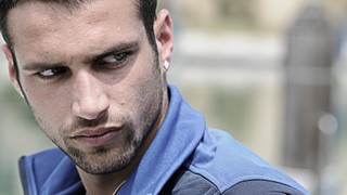 Ruletka z mafią narkotykową. '9 mil' w kinach