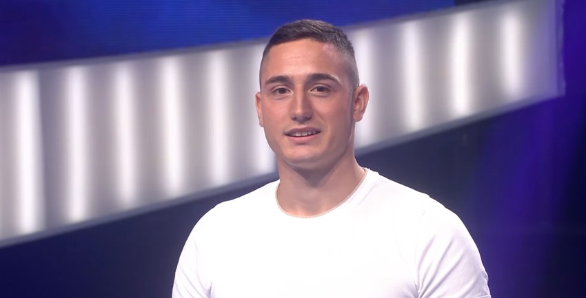 Filip Aleksić
