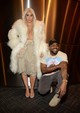 Egy korszak vége: Kim Kardashian és Kanye West elválnak
