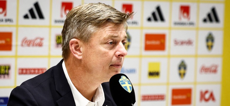 Kibice domagają się dymisji selekcjonera reprezentacji. Premier rządu zabrał głos