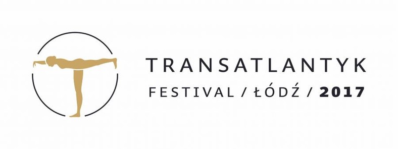 Festiwal Transatlantyk w Łodzi 2017