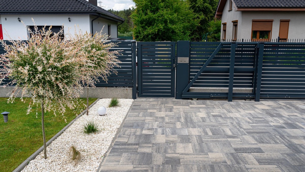 Poštansko sanduče misterija