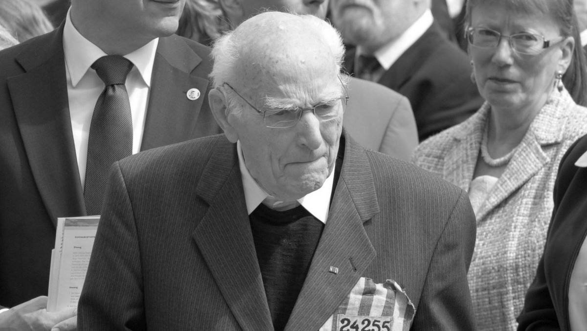 W Niemczech zmarł prałat Hermann Scheipers, ostatni ksiądz ocalały z niemieckiego nazistowskiego obozu koncentracyjnego Dachau, zasłużony dla pojednania polsko-niemieckiego - poinformowała diecezja drezdeńsko-miśnieńska. Miał 102 lata.