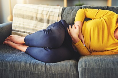 Gyomordaganat: ezek a rossz szokások is növelhetik a gyomorrák esélyét