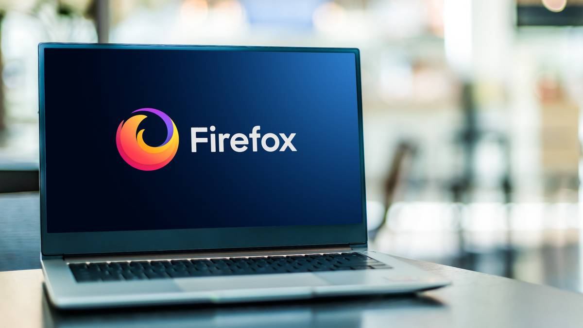 Firefox wkrótce bez wsparcia dla Windows 7 i 8.1. Są dwa terminy