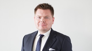 BWW Law ' Tax doradzała deweloperowi Ideal Idea