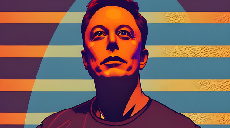 Elon Musk három nagy céget vezet és egy sor kicsit felügyel. Az üzleti és politikai kapcsolatai, a Twitter-követői és népes családja mind-mind figyelmet, energiát és időt kíván. Ennyiből is nyilvánvaló, hogy a világ egyik leggazdagabb embere egy dolgot nem mondhat el magáról, hogy időmilliomos lenne. / Fotó: Marcin Paśnicki / Pixabay