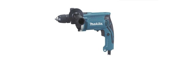 Makita HP1631K